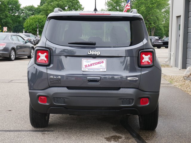 Vehicle image 6 of 27