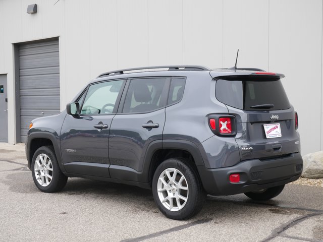 Vehicle image 7 of 27