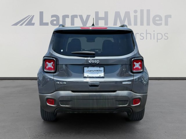 Vehicle image 6 of 35