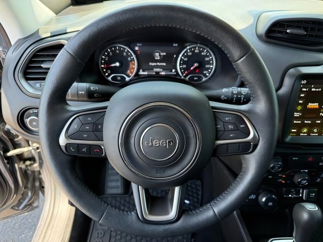 Vehicle image 12 of 35