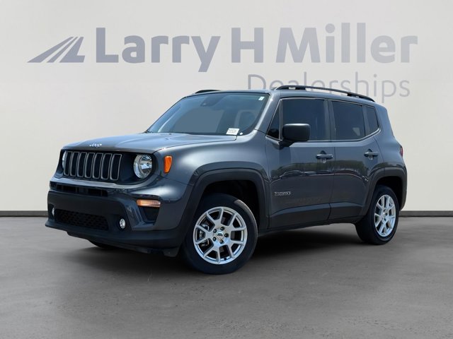 Vehicle image 1 of 35