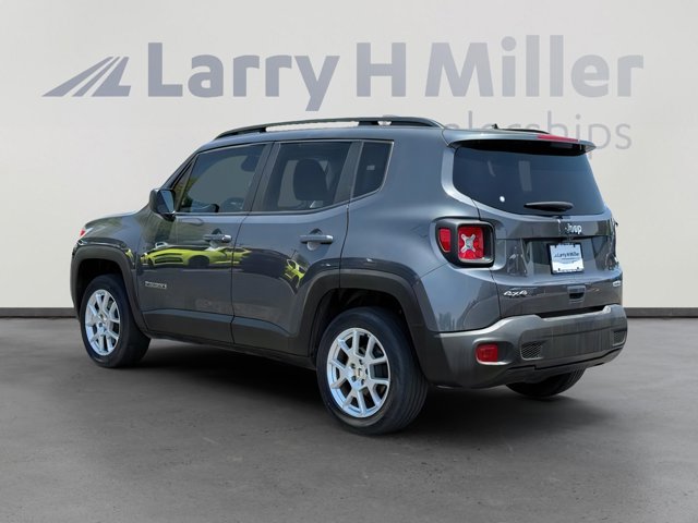 Vehicle image 7 of 35
