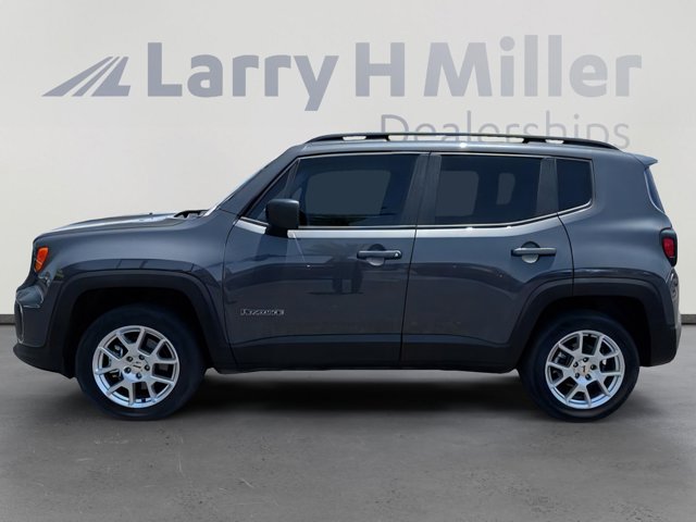 Vehicle image 8 of 35