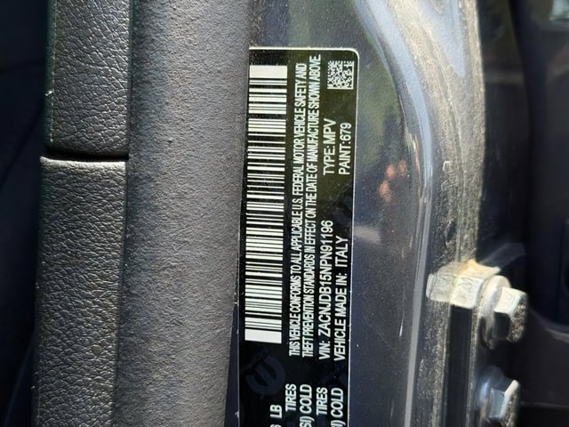 Vehicle image 34 of 35