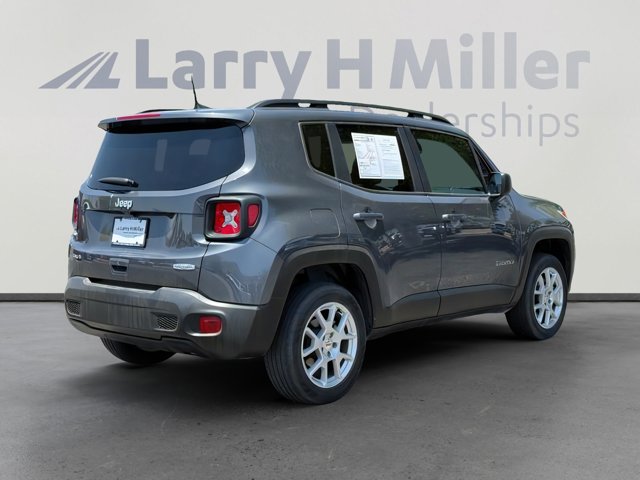 Vehicle image 5 of 35