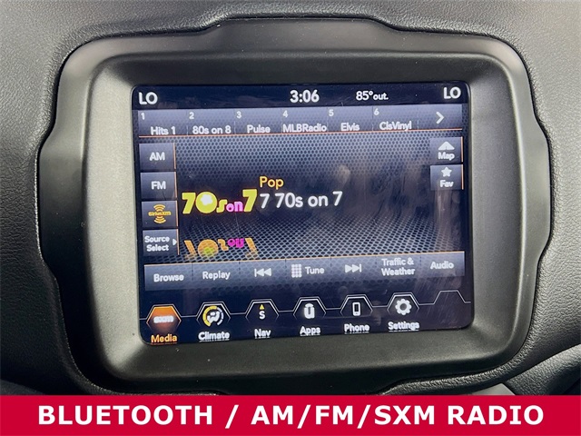 Vehicle image 12 of 33