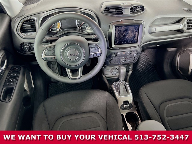 Vehicle image 23 of 33