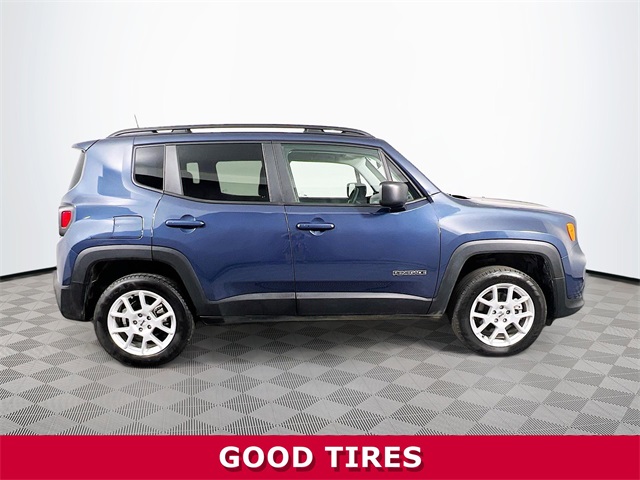 Vehicle image 3 of 33
