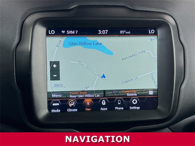 Vehicle image 13 of 33