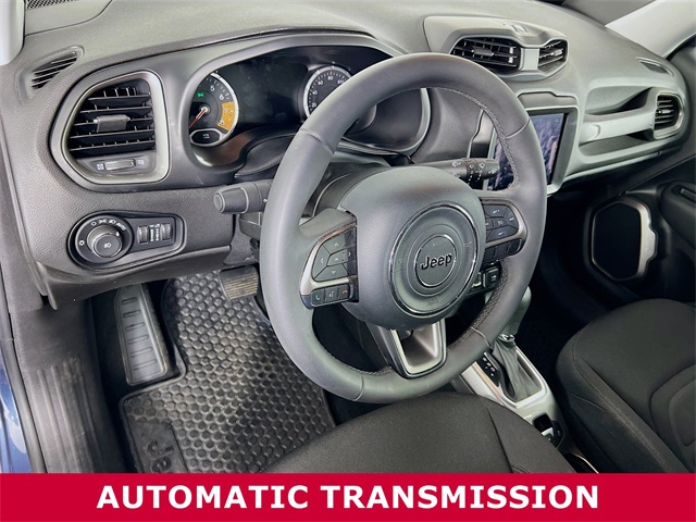 Vehicle image 11 of 33