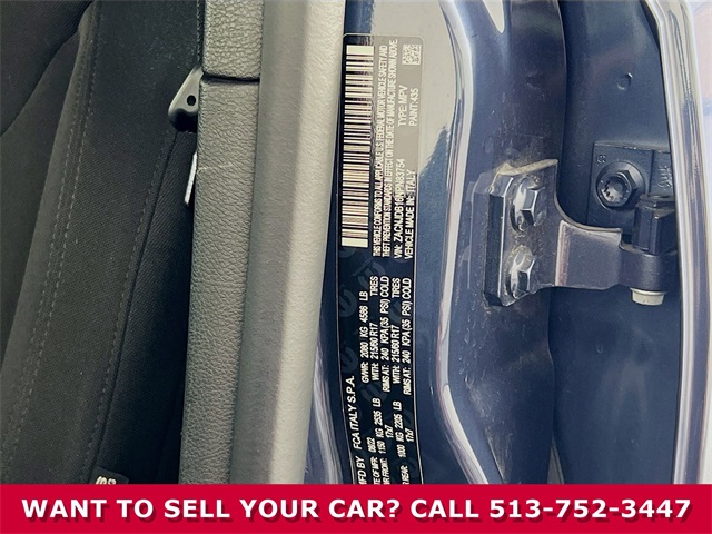Vehicle image 33 of 33