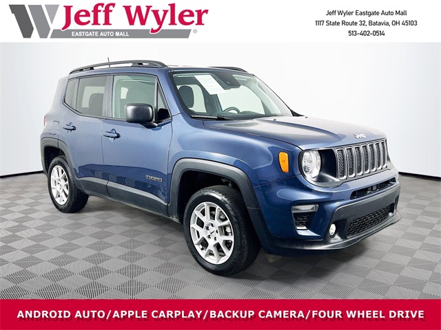 Vehicle image 2 of 33