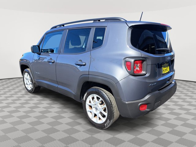 Vehicle image 7 of 28