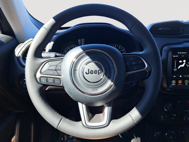 Vehicle image 20 of 28