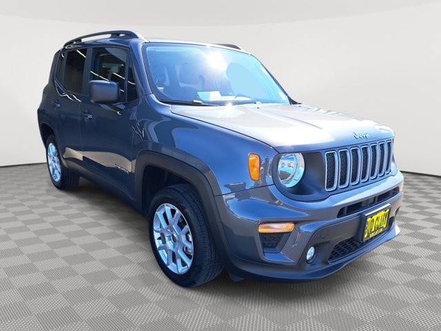 Vehicle image 3 of 28