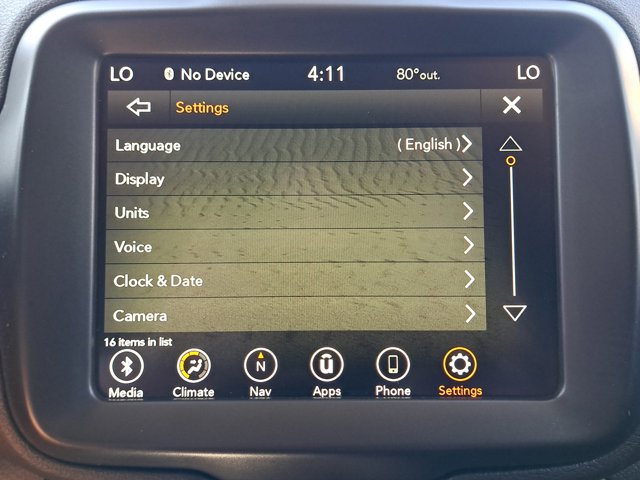 Vehicle image 22 of 28