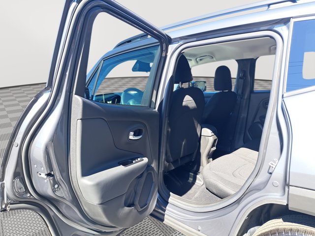 Vehicle image 28 of 28