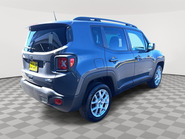 Vehicle image 5 of 28