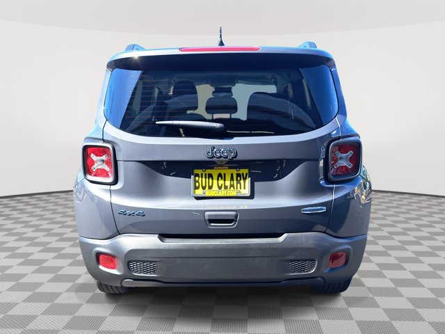 Vehicle image 6 of 28