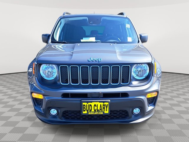 Vehicle image 2 of 28