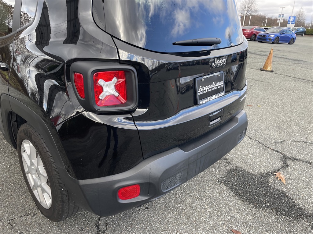 Vehicle image 44 of 45