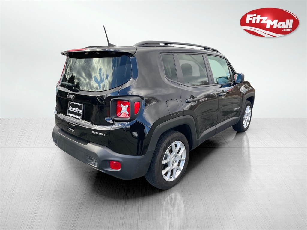 Vehicle image 9 of 45