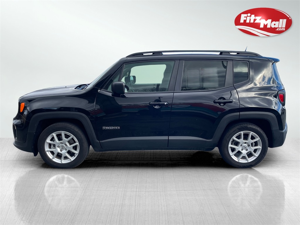 Vehicle image 5 of 45