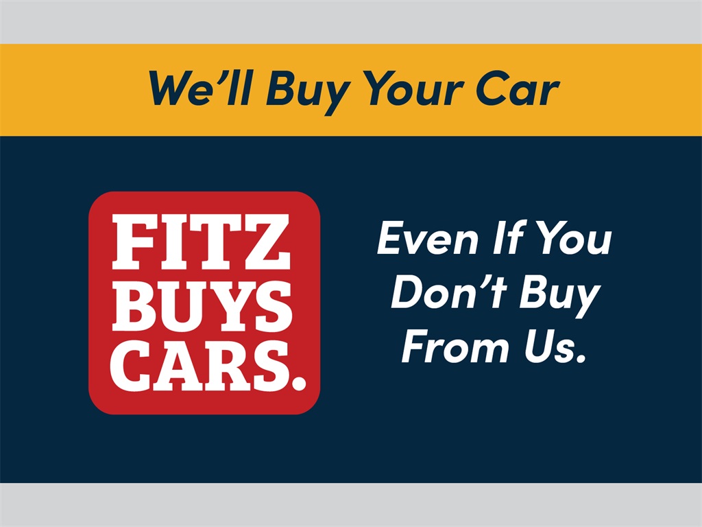 Vehicle image 27 of 45