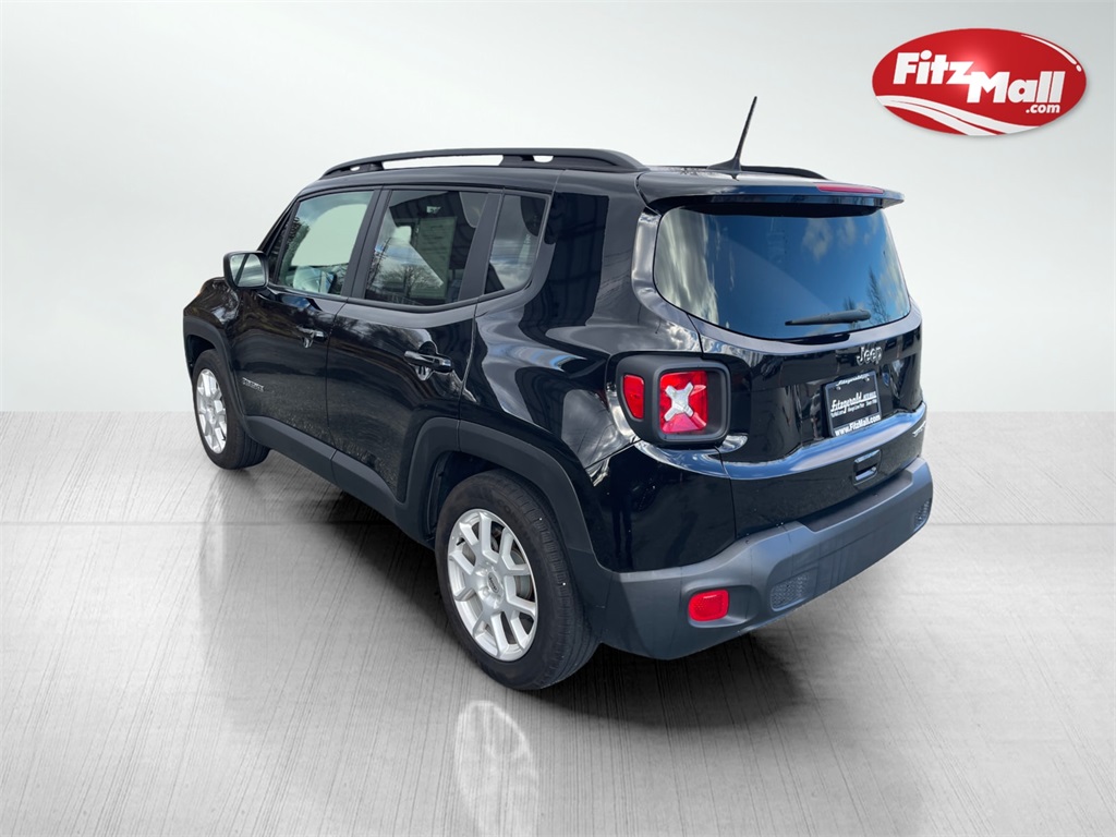 Vehicle image 10 of 45
