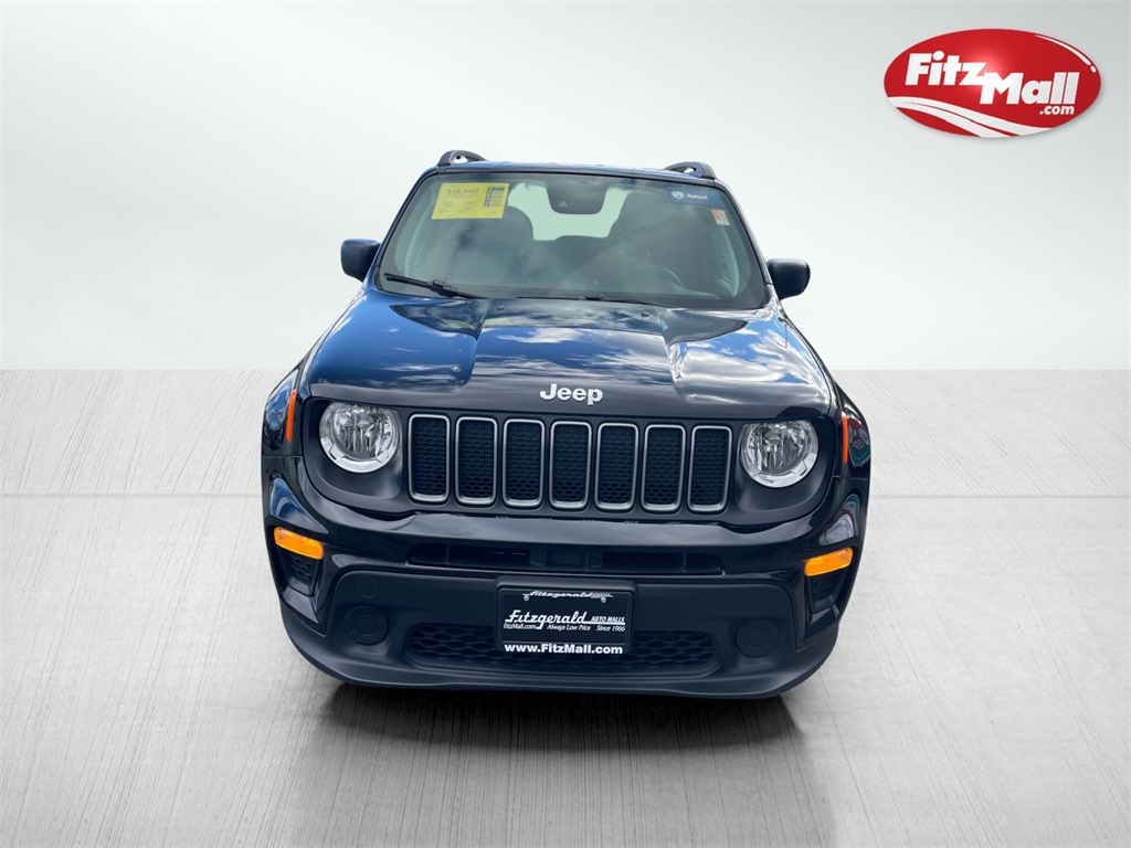 Vehicle image 7 of 45