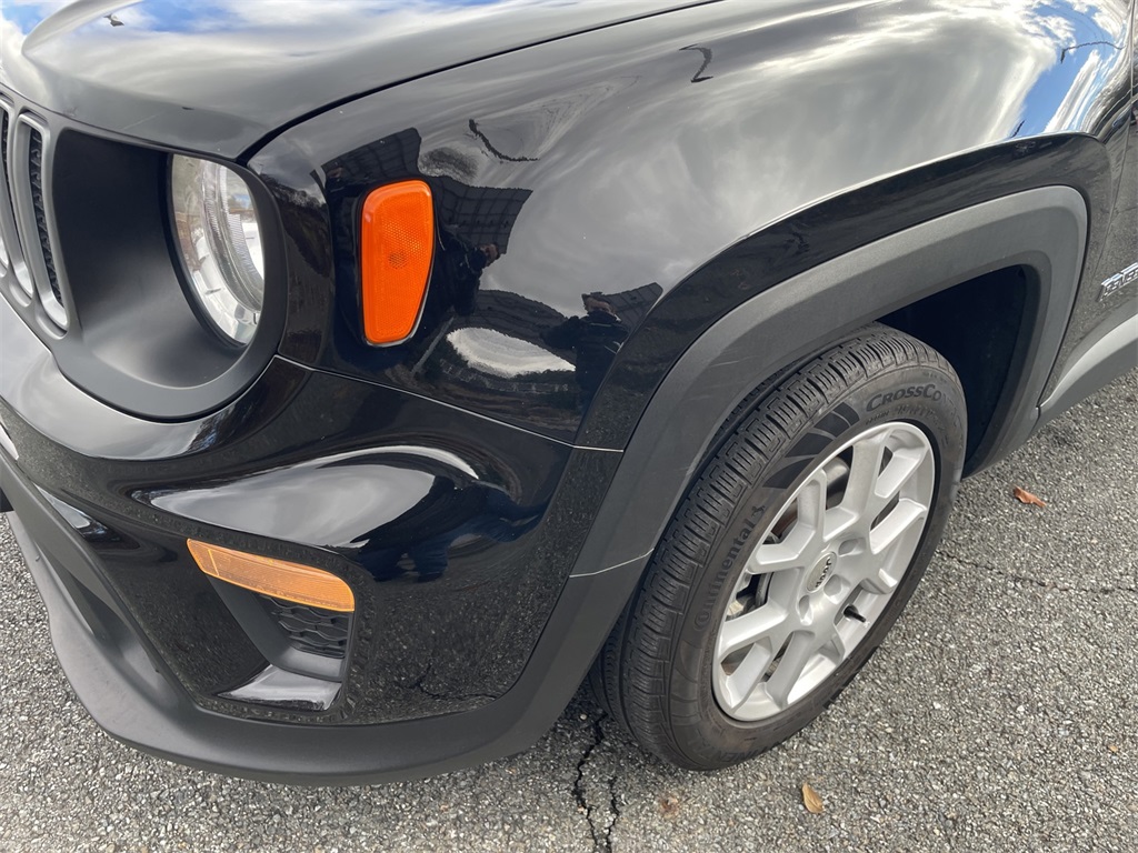 Vehicle image 45 of 45