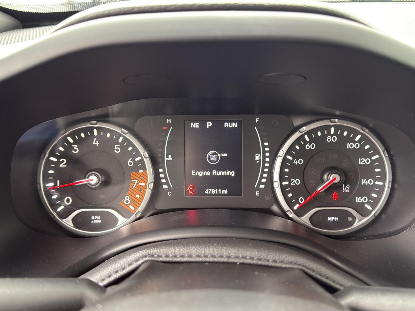 Vehicle image 18 of 20
