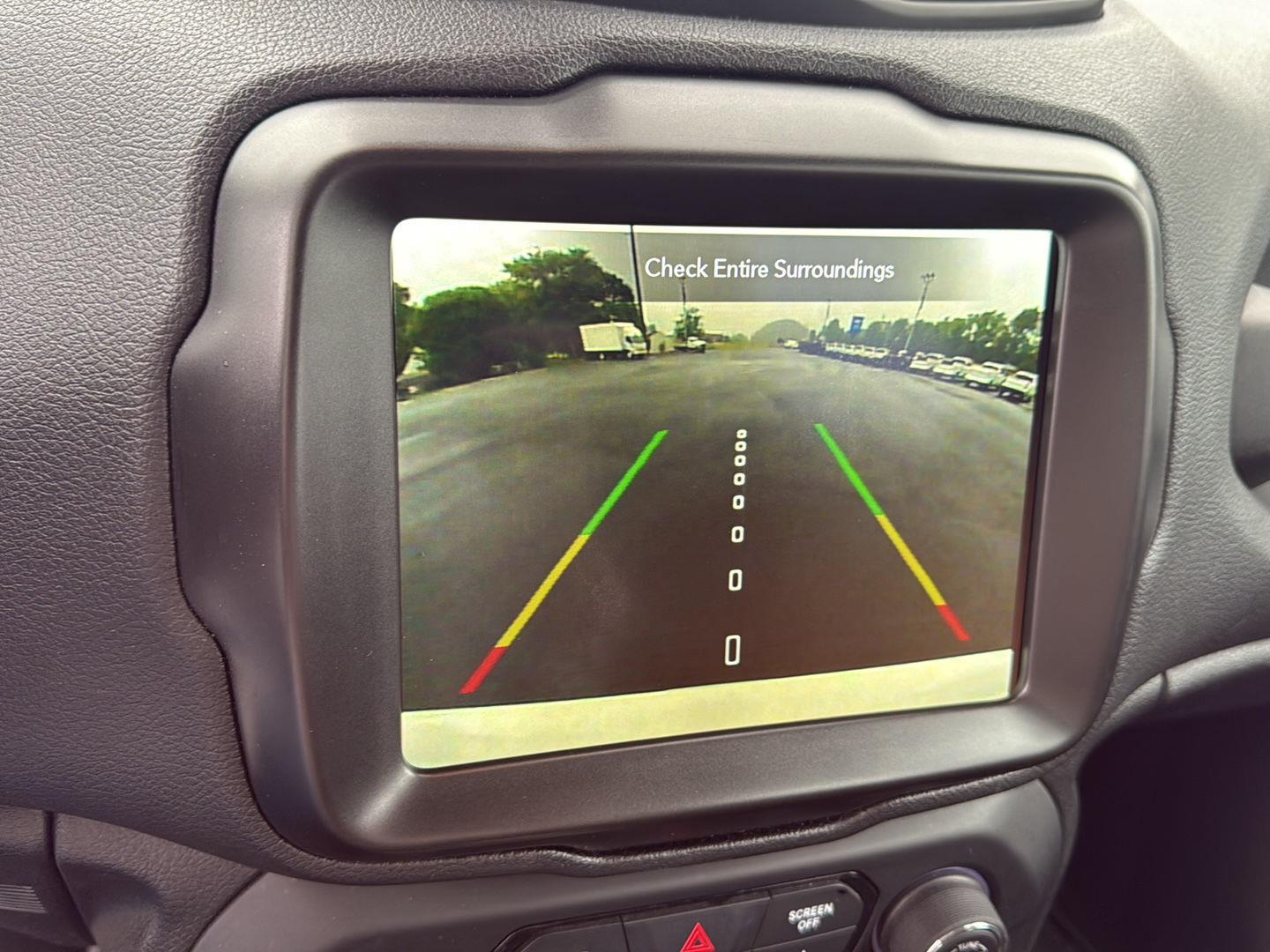 Vehicle image 11 of 20