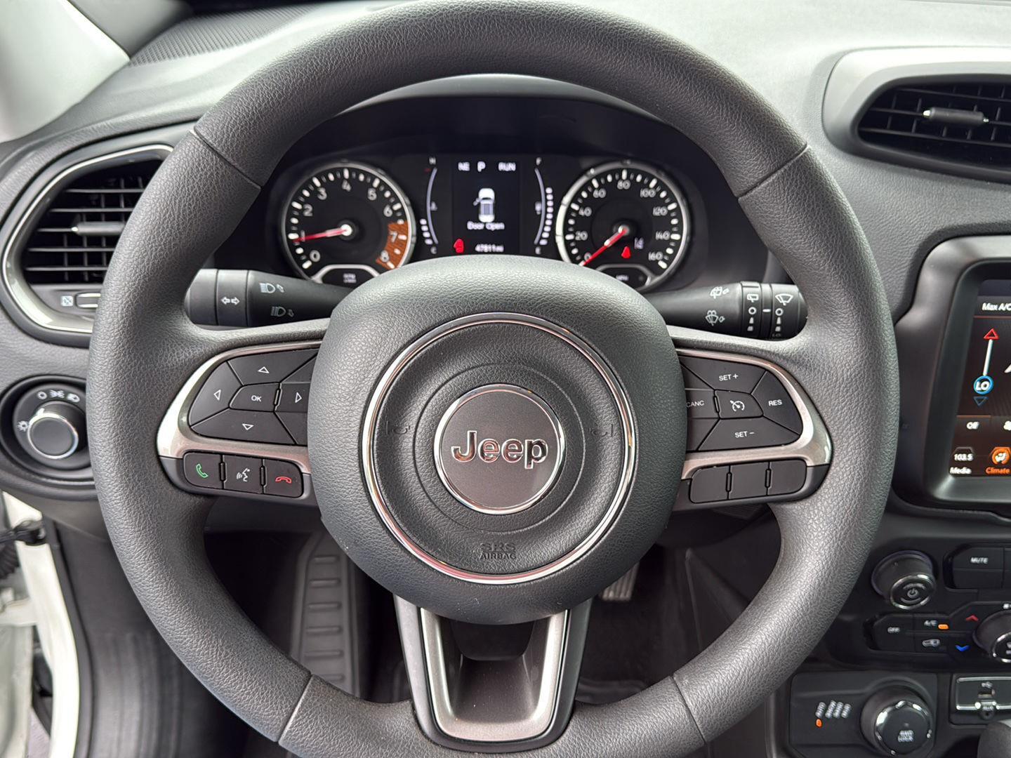 Vehicle image 16 of 20
