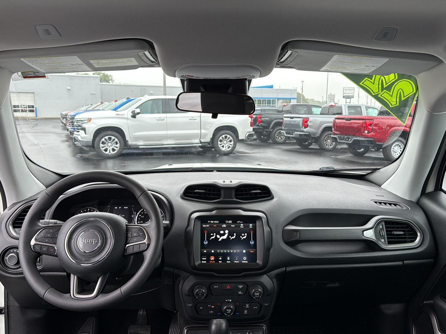 Vehicle image 9 of 20