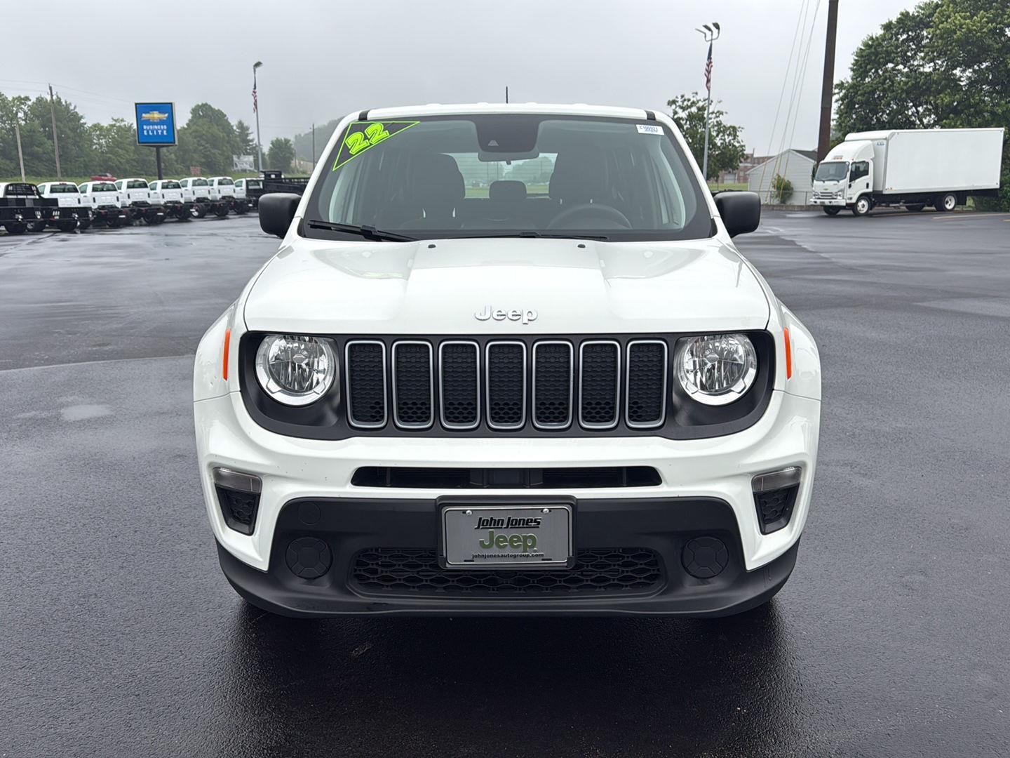 Vehicle image 2 of 20