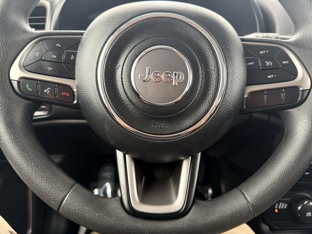 Vehicle image 29 of 30