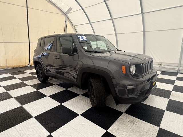 Vehicle image 3 of 30