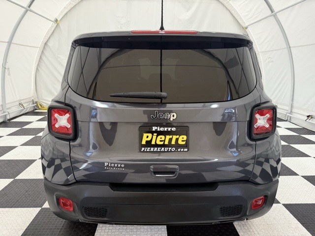 Vehicle image 6 of 30