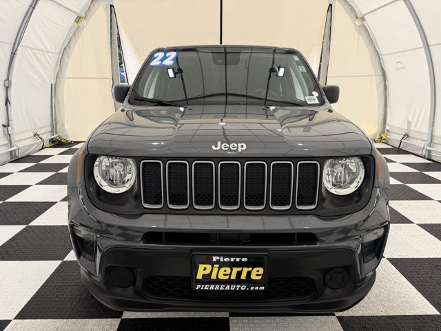 Vehicle image 2 of 30