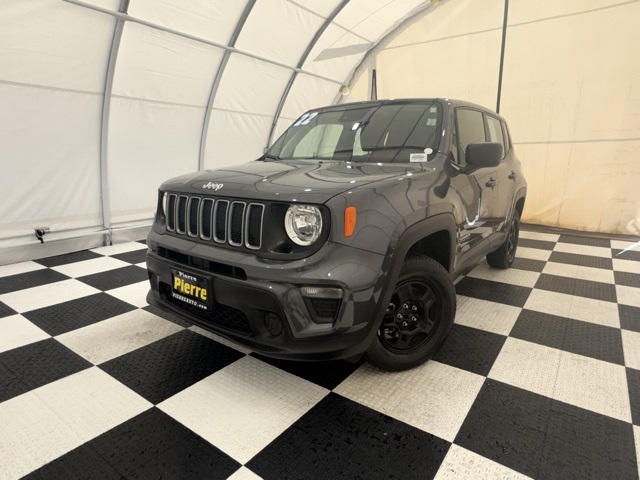 Vehicle image 1 of 30