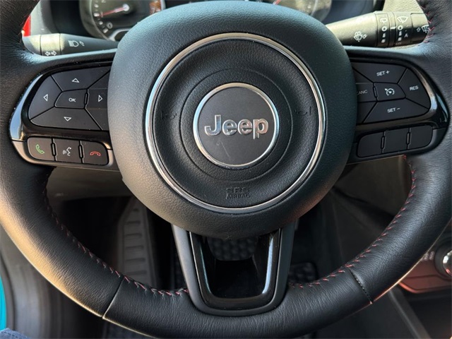 Vehicle image 29 of 30