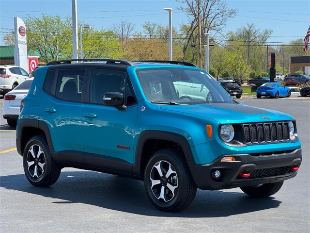 Vehicle image 3 of 30