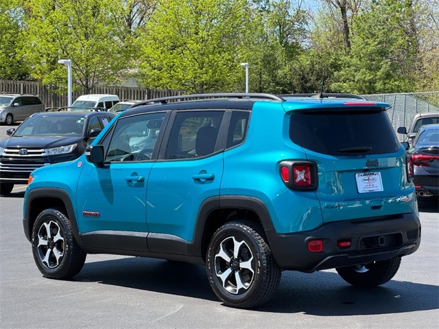 Vehicle image 7 of 30