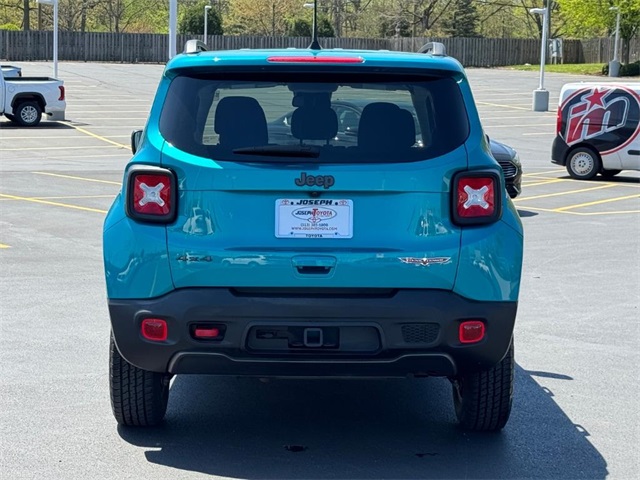 Vehicle image 6 of 30