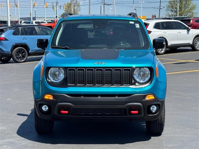 Vehicle image 2 of 30