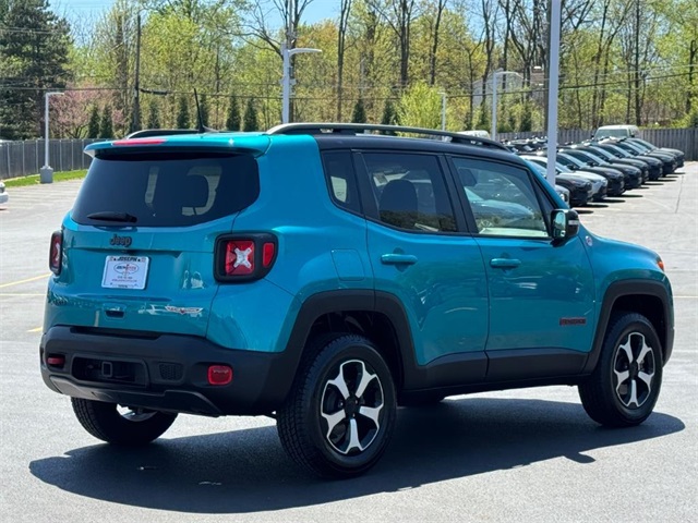 Vehicle image 5 of 30