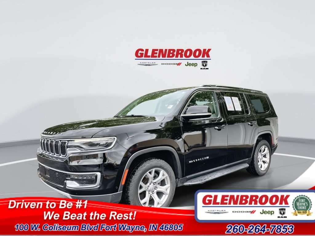 Vehicle image 2 of 25