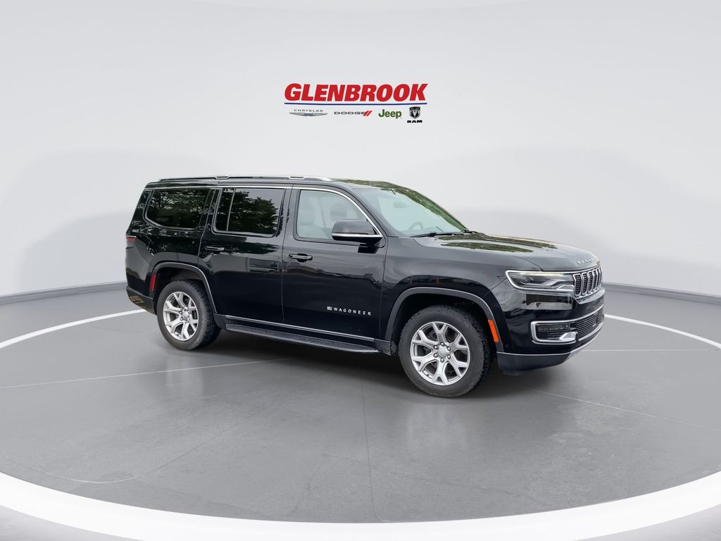 Vehicle image 3 of 25