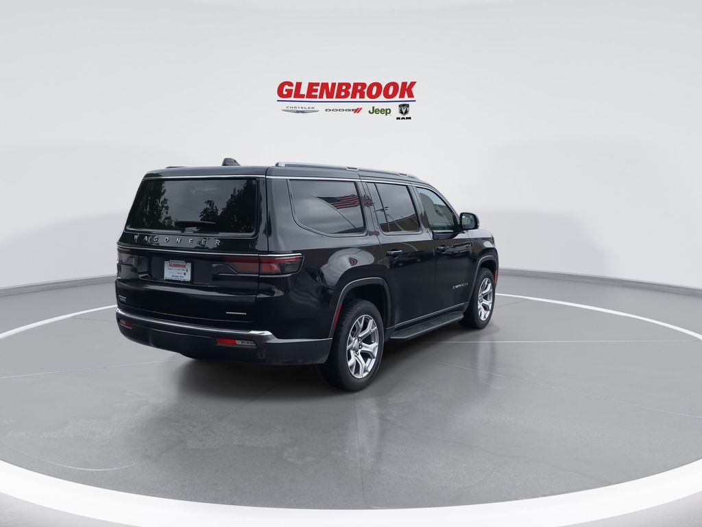 Vehicle image 6 of 25